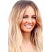 SAMANTHA JADE